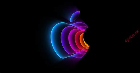 With Built in cellular data service as well as Wi-Fi. . Apple carding method 2022